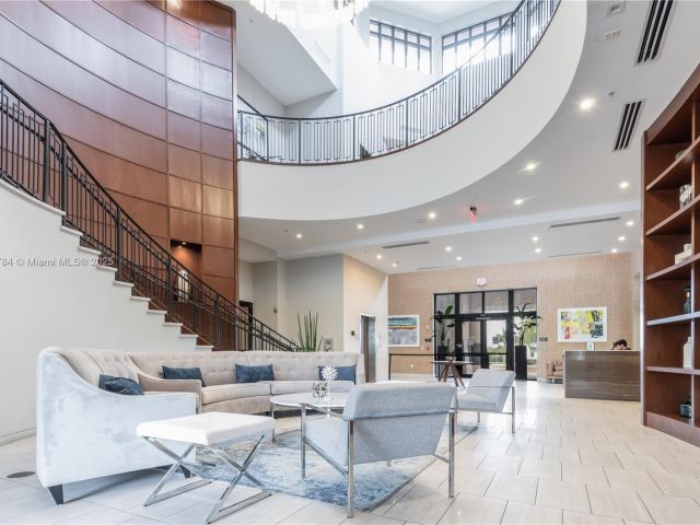 Продажа дома по адресу 8885 NW 100th Pl - фото 6159840