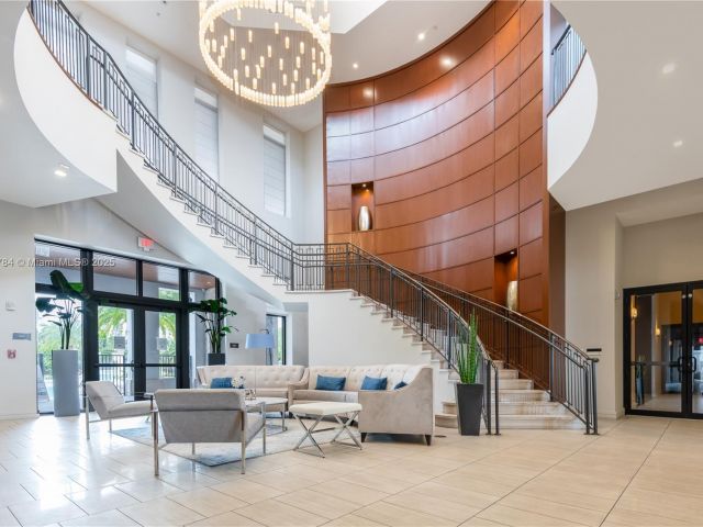 Продажа дома по адресу 8885 NW 100th Pl - фото 6159841