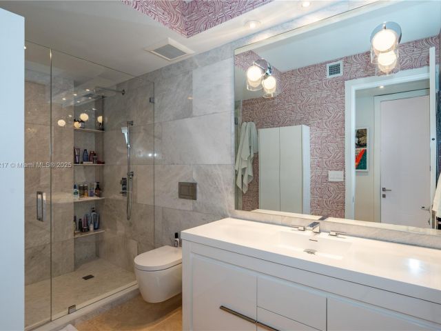 Продажа квартиры #2602 - фото 6160949