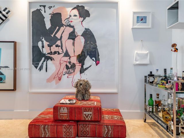 Продажа квартиры #2602 - фото 6160952