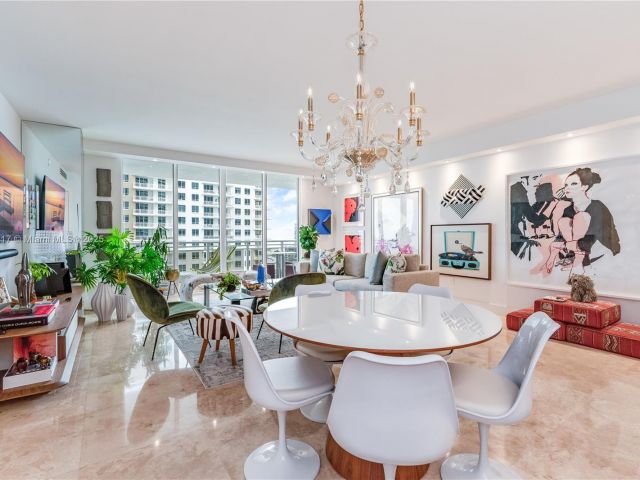 Продажа квартиры #2602 - фото 6160953