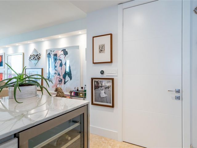 Продажа квартиры #2602 - фото 6160954