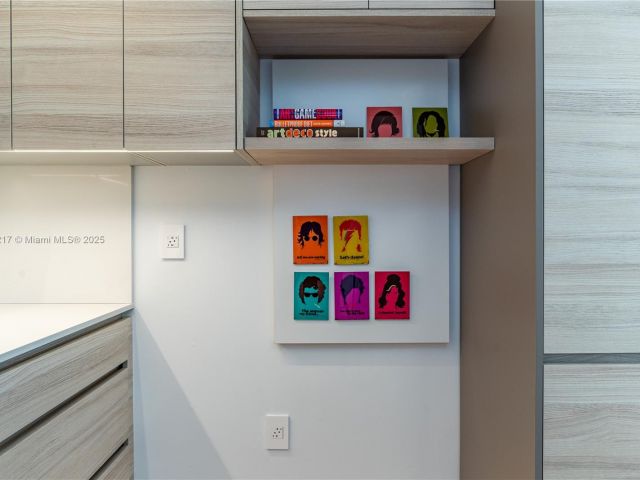 Продажа квартиры #2602 - фото 6160955