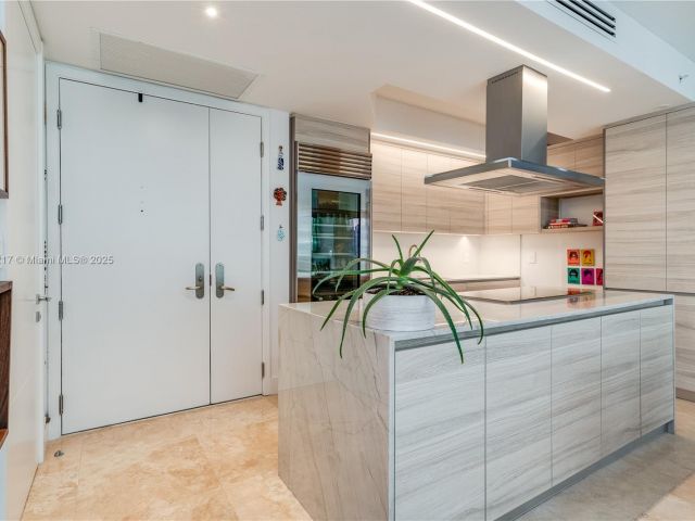 Продажа квартиры #2602 - фото 6160956