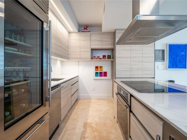 Продажа квартиры #2602 - фото 6160958