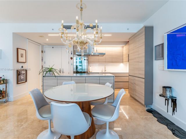 Продажа квартиры #2602 - фото 6160959