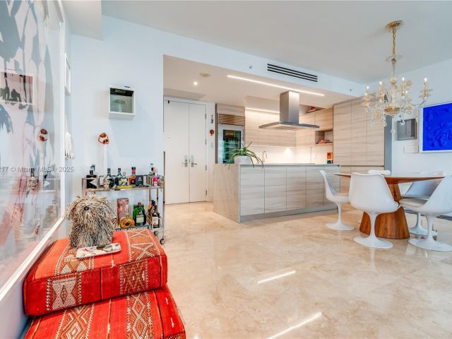 Продажа квартиры #2602 - фото 6160960