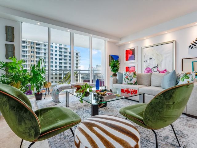 Продажа квартиры #2602 - фото 6160962