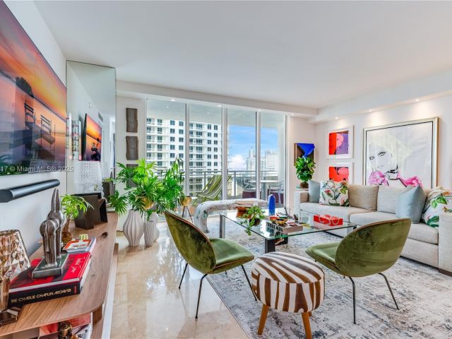 Продажа квартиры #2602 - фото 6160963