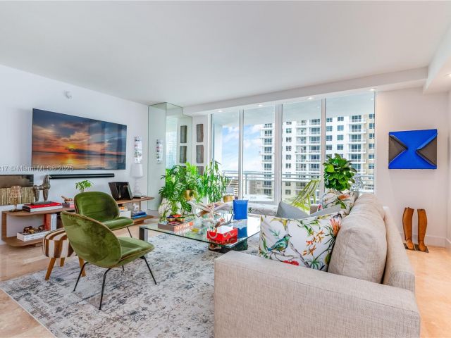 Продажа квартиры #2602 - фото 6160964