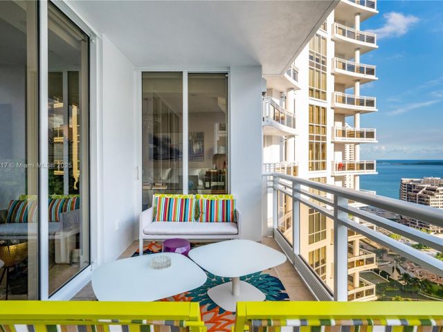 Продажа квартиры #2602 - фото 6160967