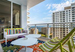 Квартира #2602