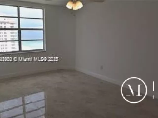 Продажа квартиры #16F - фото 6354894