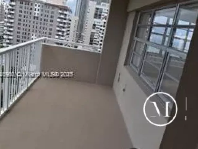 Продажа квартиры #16F - фото 6354895