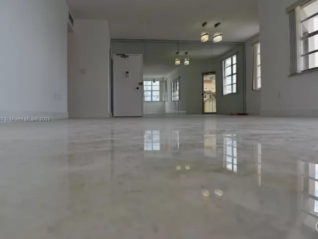 Продажа квартиры #16F - фото 6354896