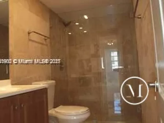 Продажа квартиры #16F - фото 6354897