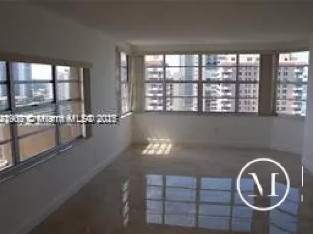 Продажа квартиры #16F - фото 6354898