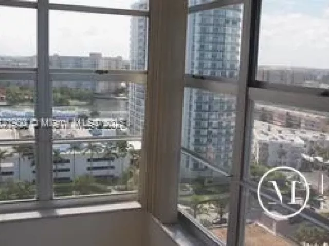 Продажа квартиры #16F - фото 6354899