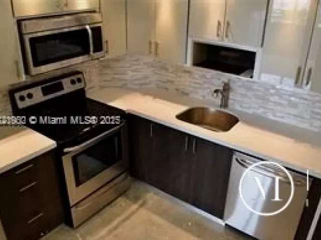 Продажа квартиры #16F - фото 6354900