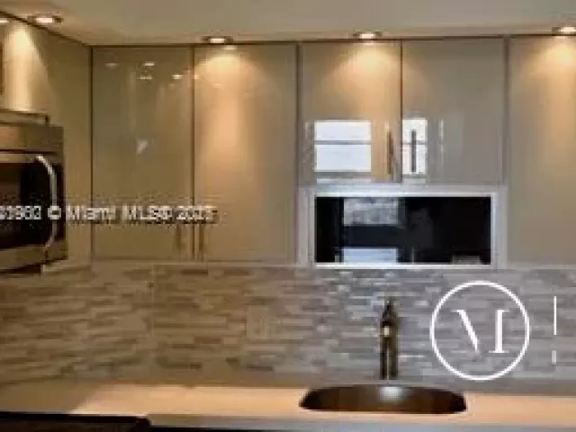 Продажа квартиры #16F - фото 6354901