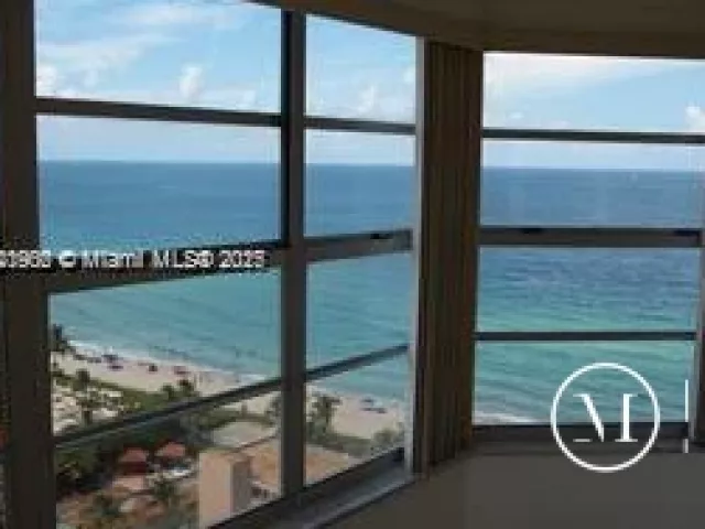 Продажа квартиры #16F - фото 6354902