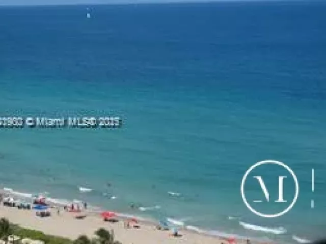 Продажа квартиры #16F - фото 6354903