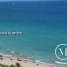 The Hemispheres Ocean North - Condo - Hallandale Beach