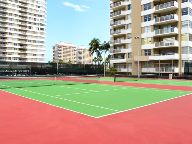 Продажа квартиры #16F - фото 6354886