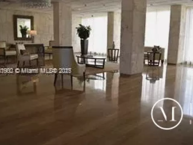 Продажа квартиры #16F - фото 6354887