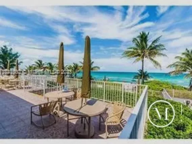 Продажа квартиры #16F - фото 6354888