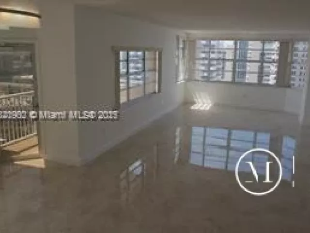 Продажа квартиры #16F - фото 6354889