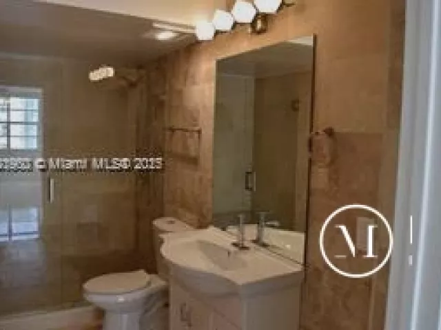 Продажа квартиры #16F - фото 6354890