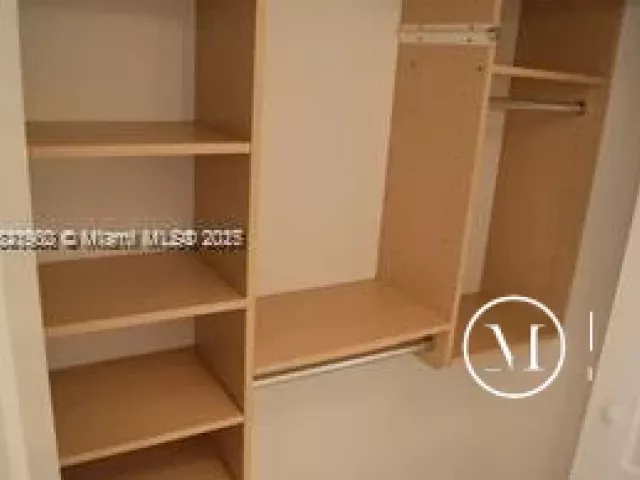 Продажа квартиры #16F - фото 6354891