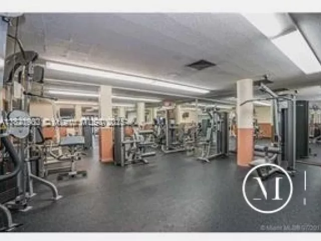 Продажа квартиры #16F - фото 6354892