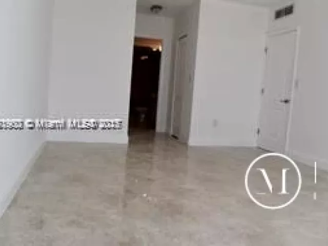 Продажа квартиры #16F - фото 6354893