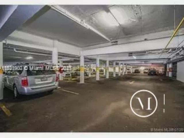 Продажа квартиры #16F - фото 6354885