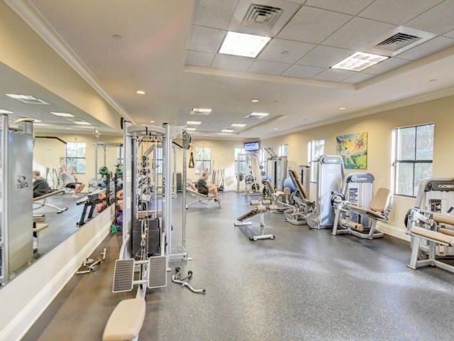 Продажа дома по адресу 17657 Middlebrook Way - фото 6160909