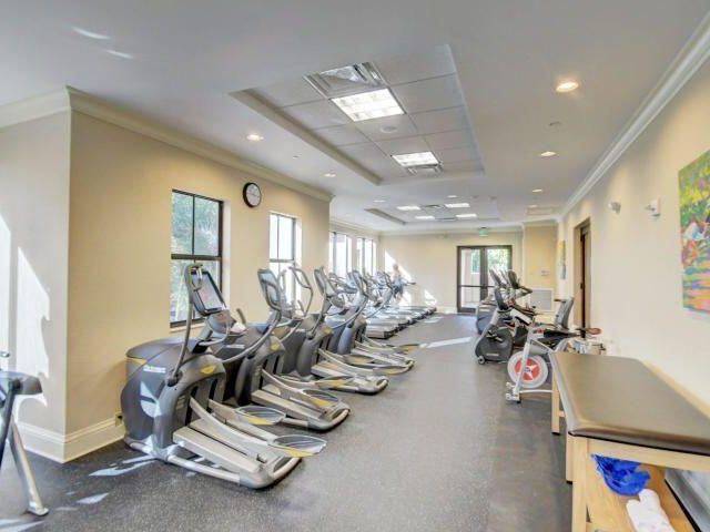 Продажа дома по адресу 17657 Middlebrook Way - фото 6160910