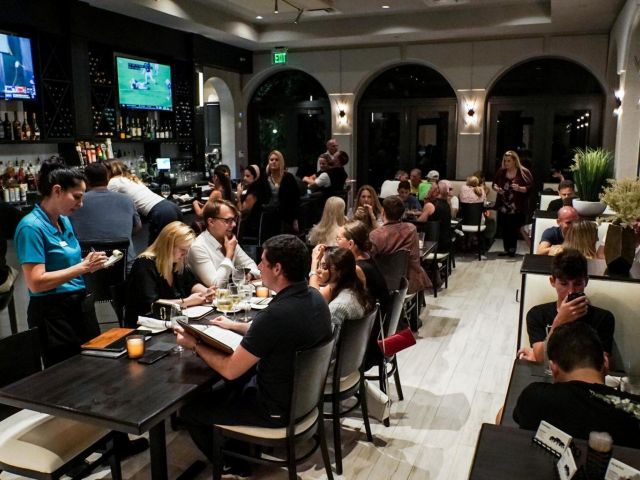 Продажа дома по адресу 17657 Middlebrook Way - фото 6160911