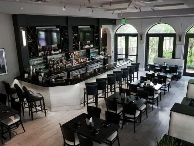 Продажа дома по адресу 17657 Middlebrook Way - фото 6160912