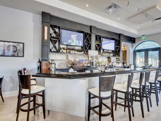 Продажа дома по адресу 17657 Middlebrook Way - фото 6160913