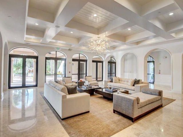 Продажа дома по адресу 17657 Middlebrook Way - фото 6160914