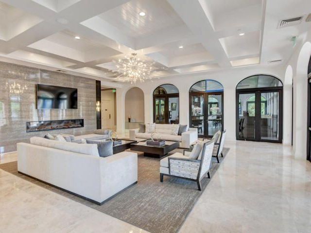 Продажа дома по адресу 17657 Middlebrook Way - фото 6160915