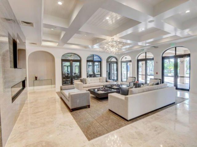 Продажа дома по адресу 17657 Middlebrook Way - фото 6160916