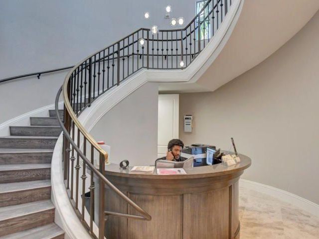 Продажа дома по адресу 17657 Middlebrook Way - фото 6160917