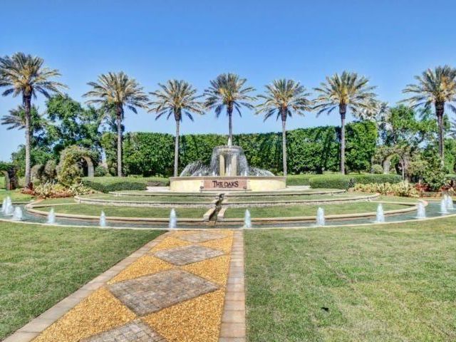 Продажа дома по адресу 17657 Middlebrook Way - фото 6160918