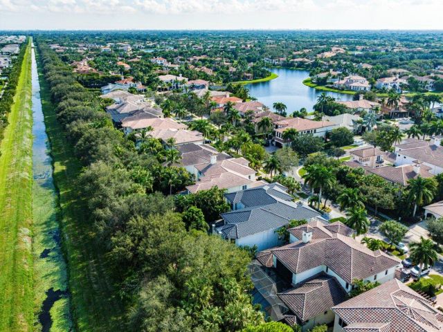 Продажа дома по адресу 17657 Middlebrook Way - фото 6160921