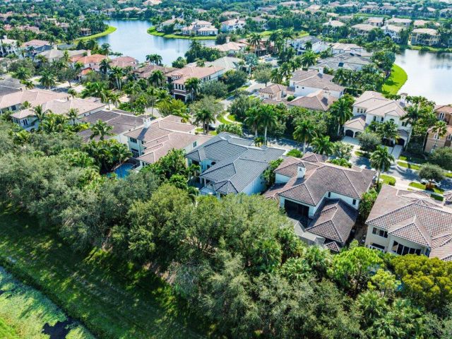 Продажа дома по адресу 17657 Middlebrook Way - фото 6160923