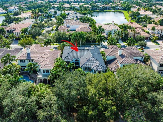 Продажа дома по адресу 17657 Middlebrook Way - фото 6160925