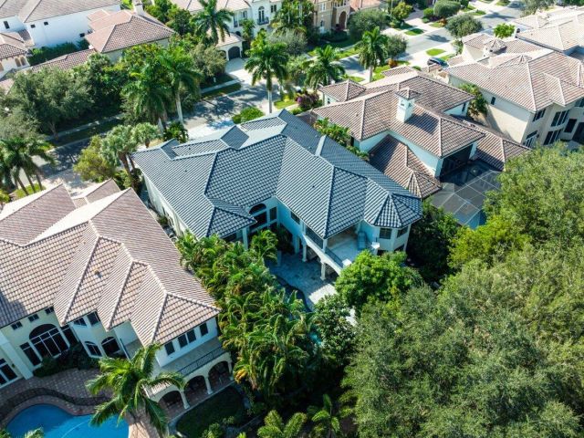 Продажа дома по адресу 17657 Middlebrook Way - фото 6160926